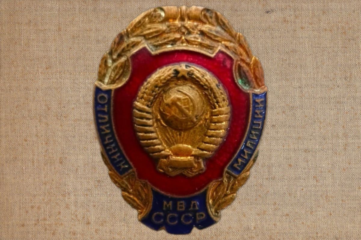 Календарь «Брендов России». 10 ноября - День сотрудника органов внутренних дел Российской Федерации (День милиции)
brandrussia.online/fn_1572935.html 

1670 г.
👑 Жители Юрьевца получили царскую похвальную грамоту и на год были освобождены от налогов. #Иваново
brandrussia.online/fn_1671205.html

18...