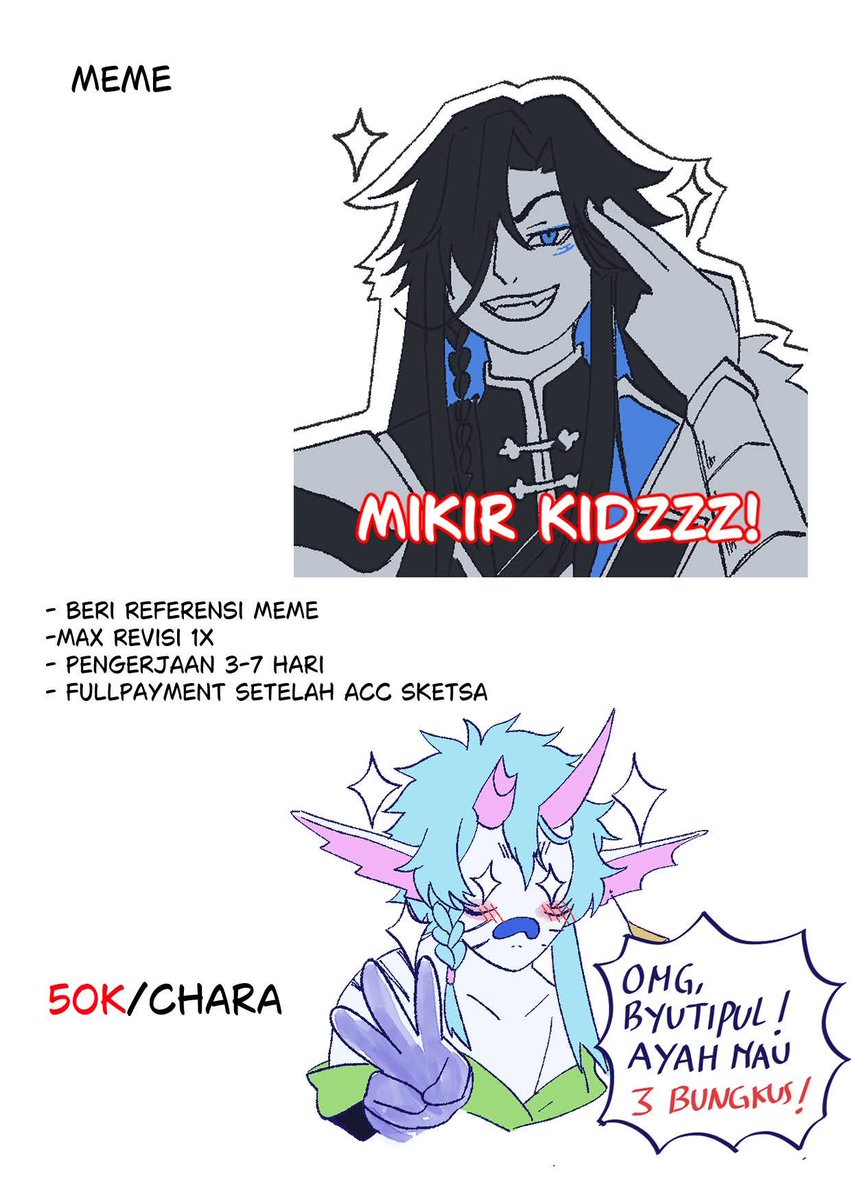 kenzie_labdajaya tweet media