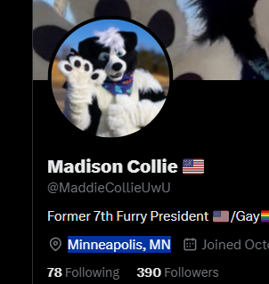 ryanborambo's tweet photo. You have an elected official in your city (Minneapolis) who was born in Somalia. 
Lamest ragebait ever https://t.co/znDWFDRzfW
