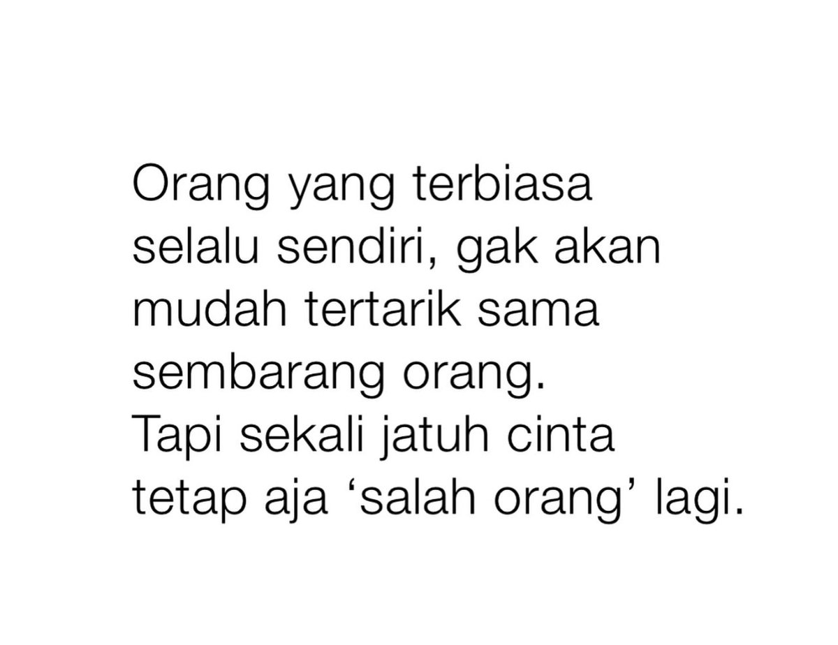 RecehinAjaid's tweet photo. https://t.co/TiqXuUk9L4