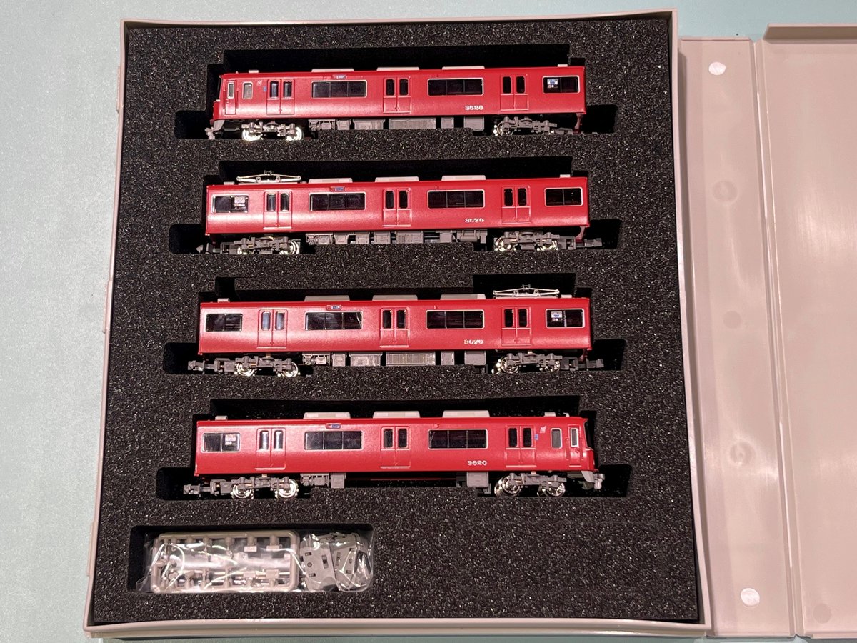 名鉄3150.3500 名鉄3500系: funini.com 名鉄3150.3500 名鉄3500系: funini.com