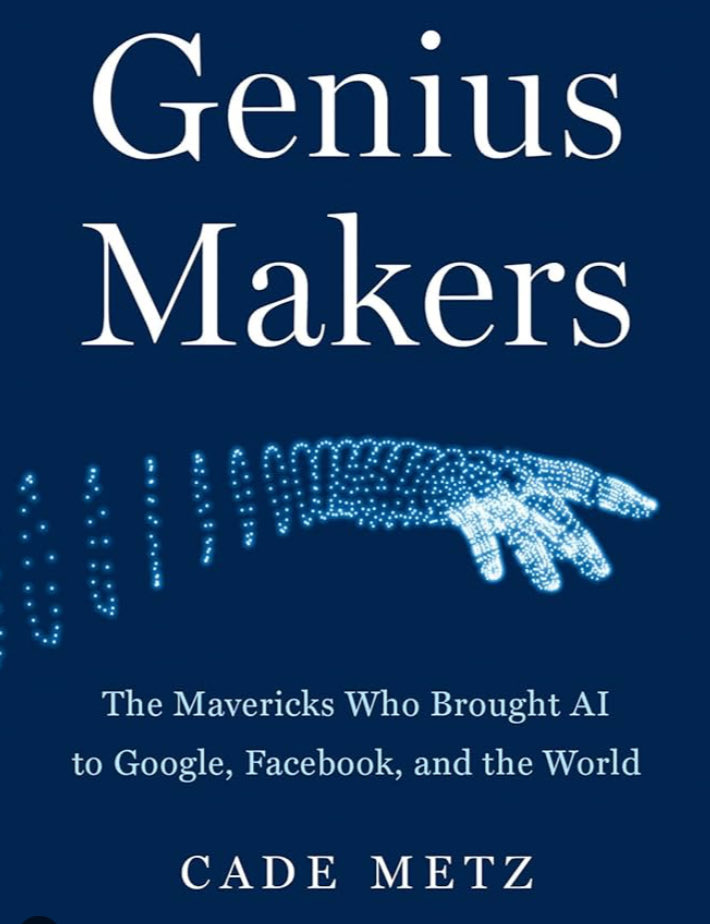 Corry Wang tweet media