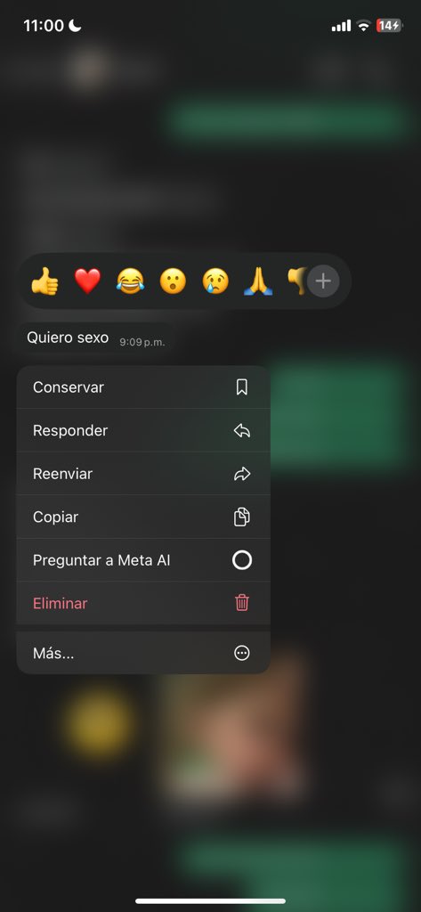 exclamó la princesa