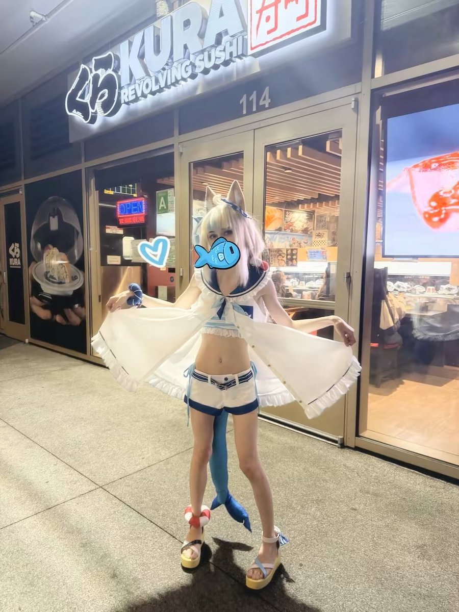 23%E3%81%84%E3%81%84%E3%81%8A%E3%81%AA%E3%81%8B%E3%81%AE%E6%97%A5