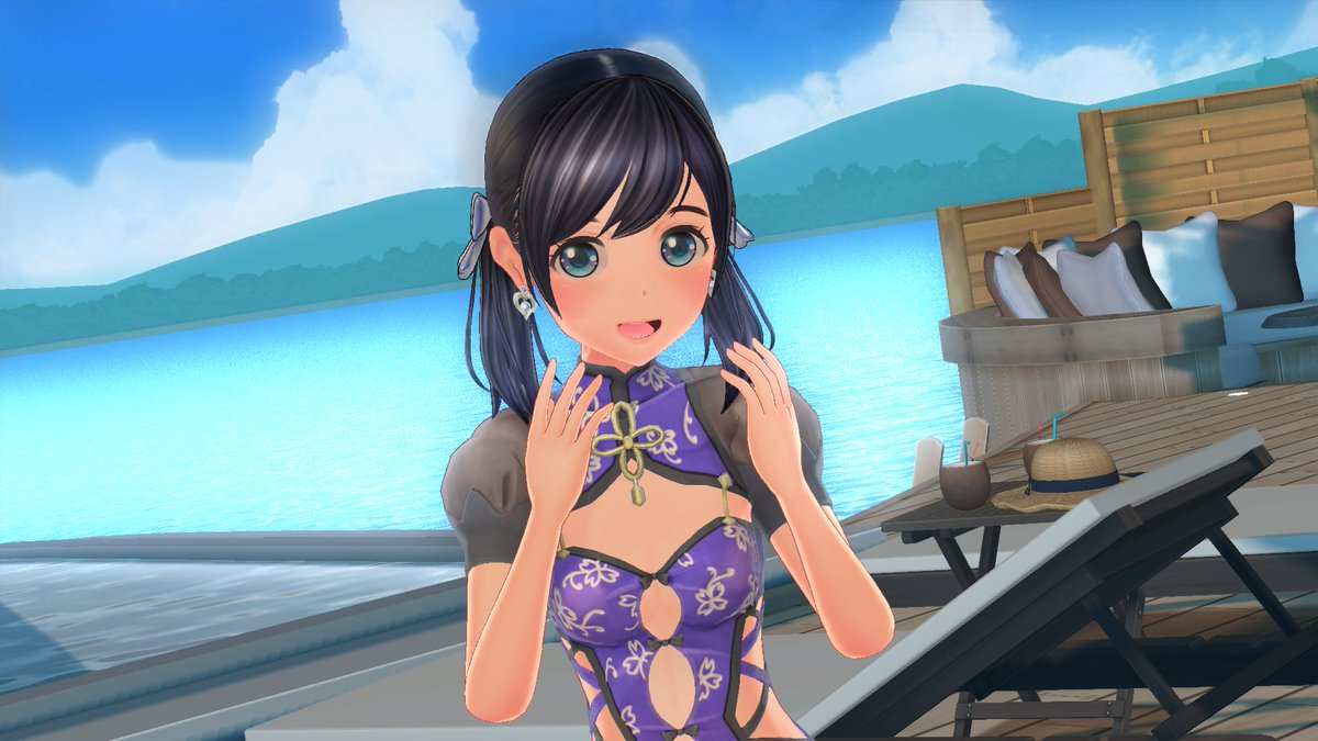 ΦさなちゃんΦ on X