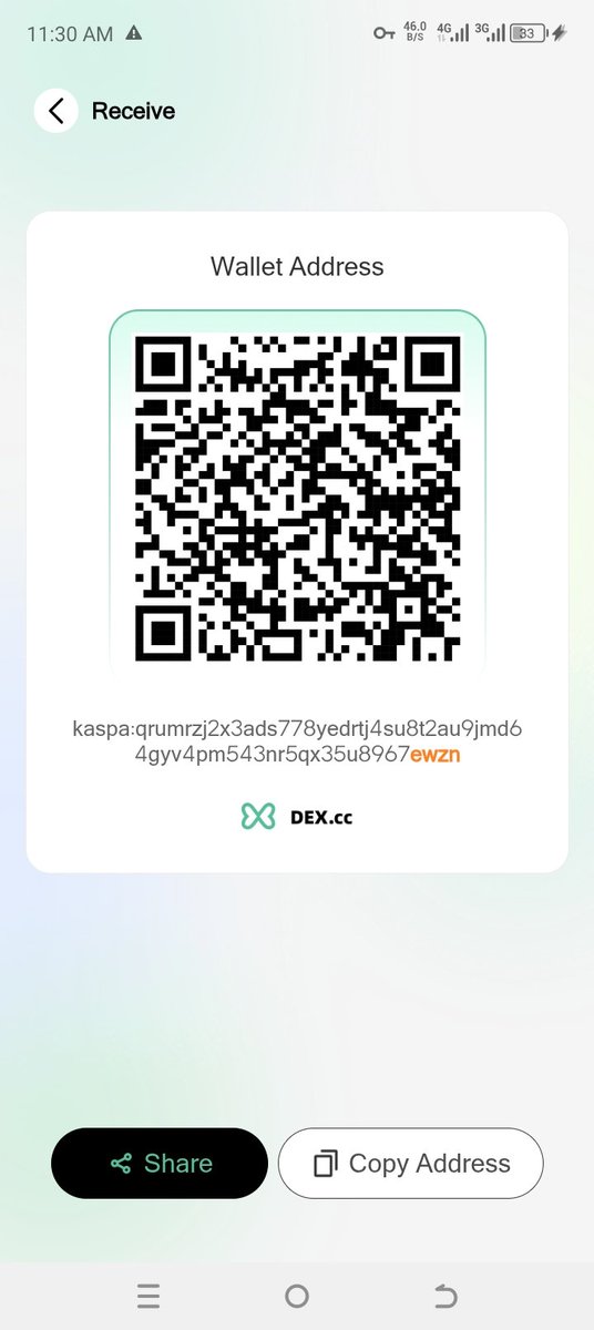Amthunt | ETHGas ⛽ tweet media