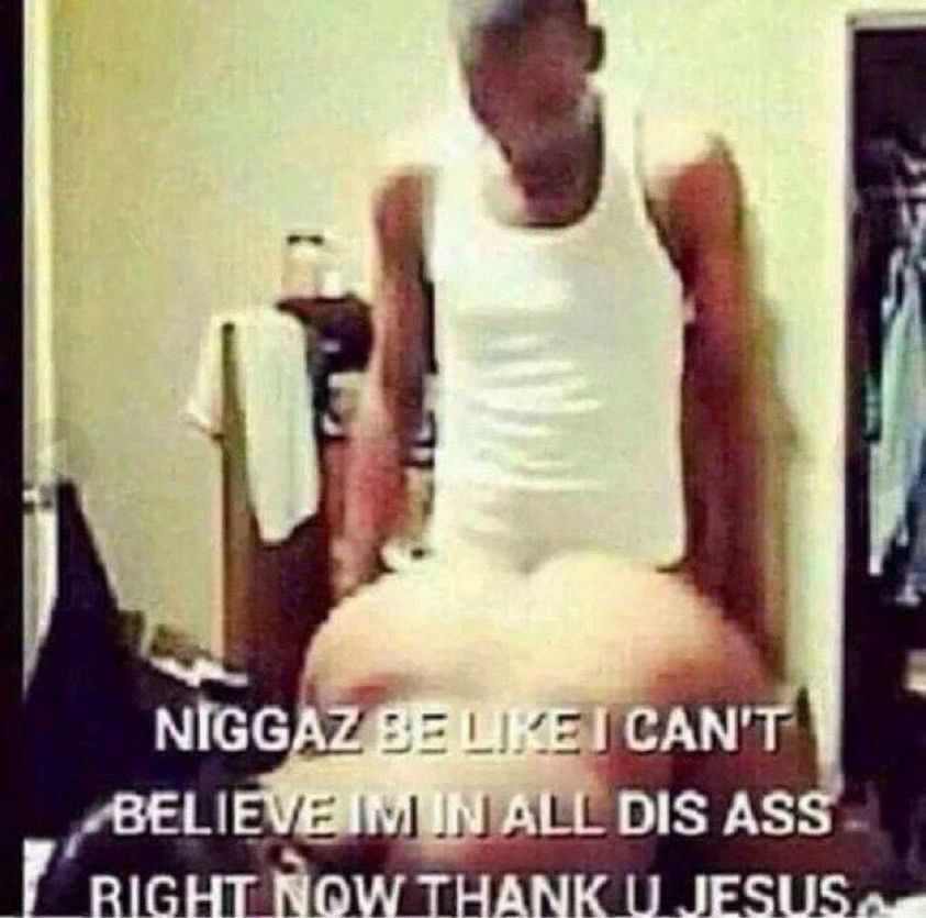 bigbootyfreakzz's tweet photo. https://t.co/gyd6kHxYs1