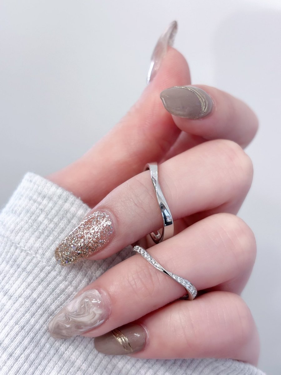 E3%83%95%E3%83%AC%E3%83%B3%E3%83%89%E3%83%AA%E3%83%BC