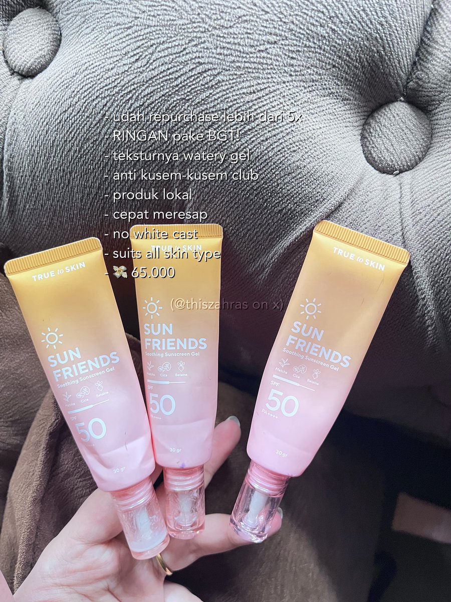 n.zahraa๐ท tweet media