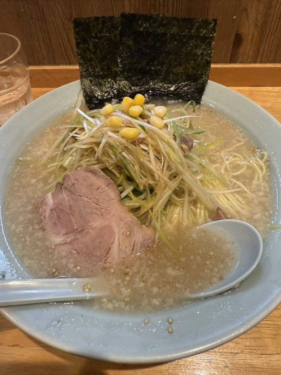 いいずみ @BUN-BUN社員（見習い） (@zumiren69) / Posts / X