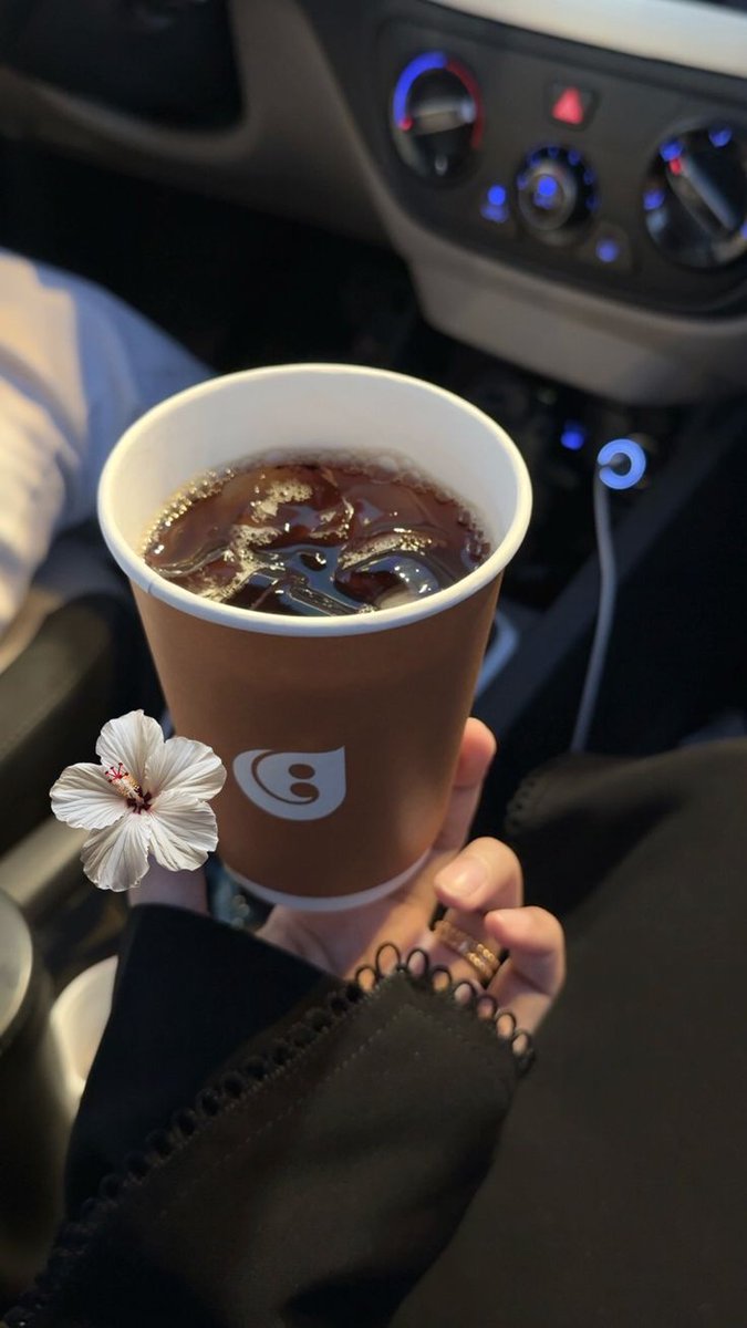 ͏

͏                     

 Good morning♥️.