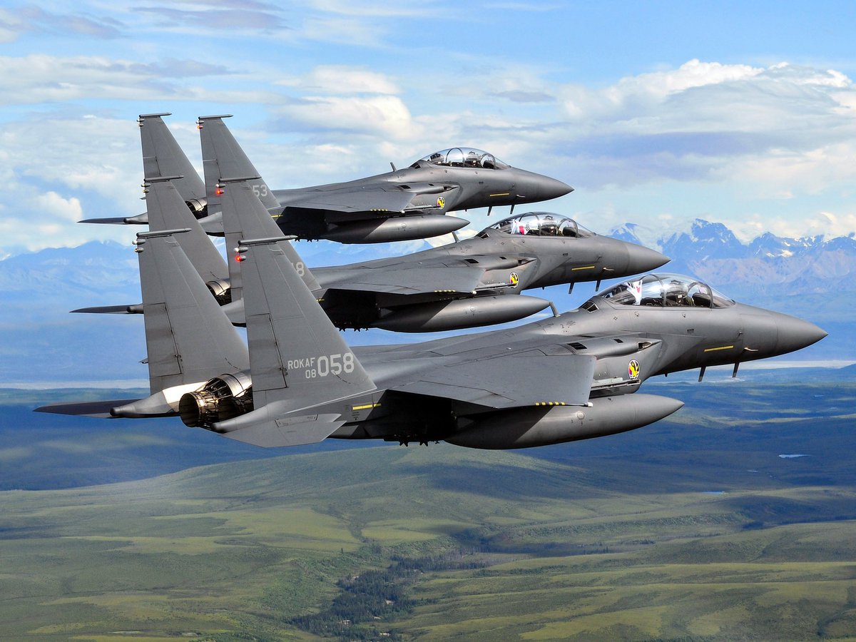 ryo yoshimura (@wUMDPxHIKOcp71C) / Posts / X