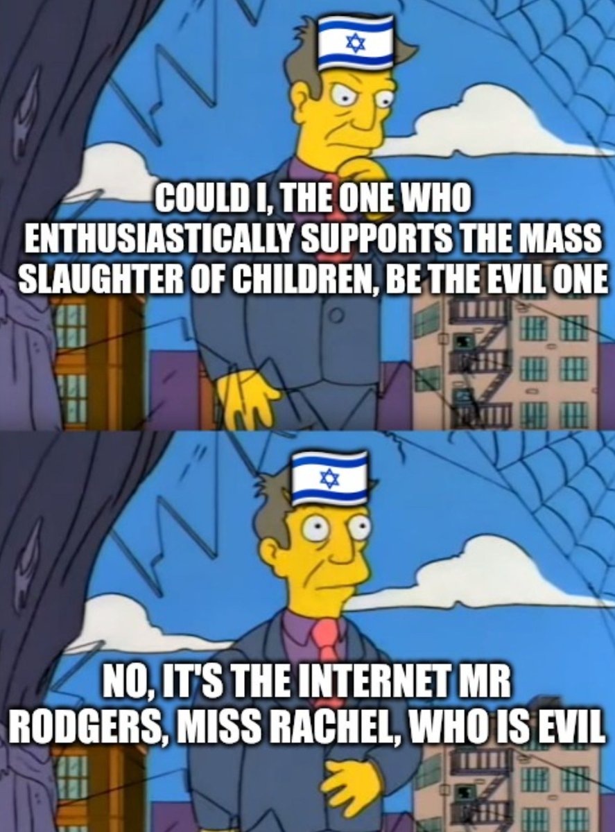 harmlesstree2's tweet image. 