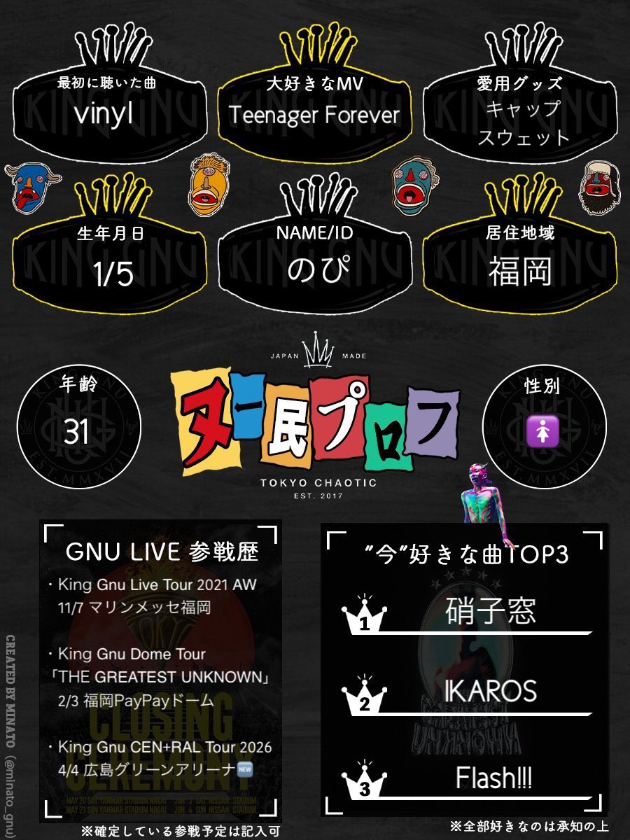のぴヨ tweet media