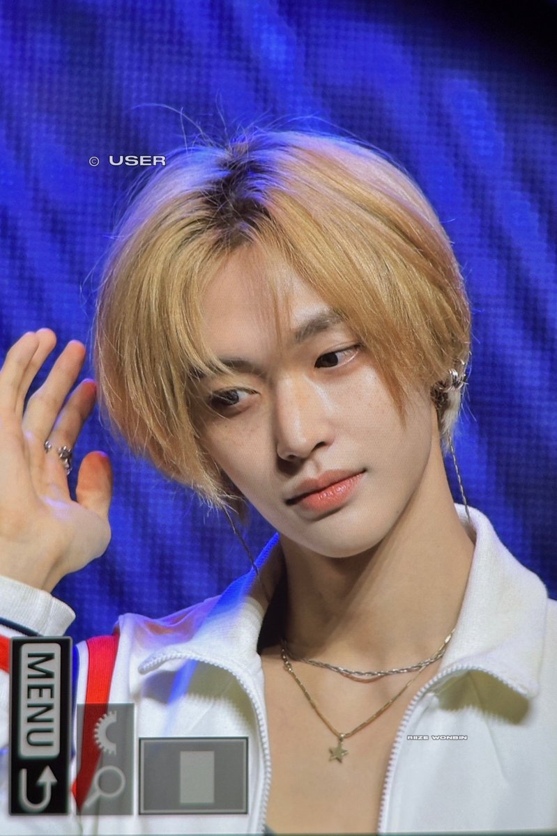 키키 tweet media
