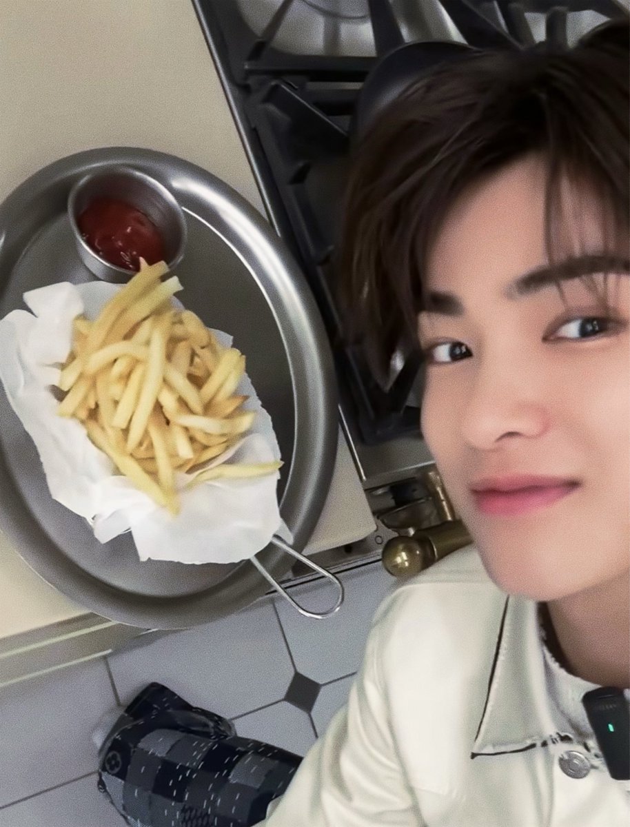 ͏͏͏͏ً tweet media