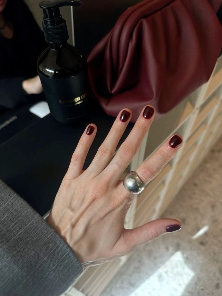 eclatdessin's tweet photo. Pinterestでoutfit,food,nails,quoteって検索して1番上に出てくる画像🪩 https://t.co/t0A25O4adM