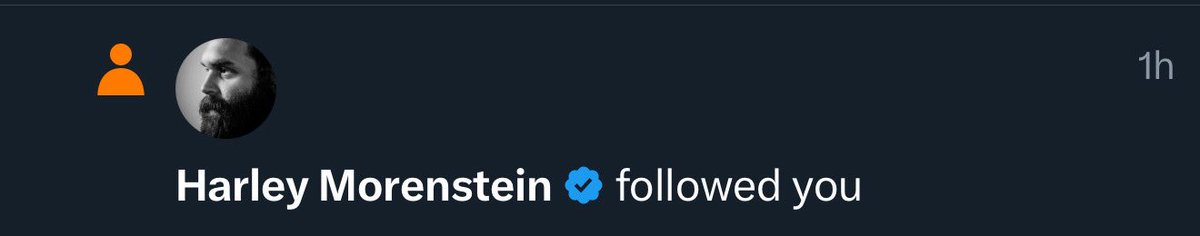 I’m not gonna lie. 

This is definitely going to be a highlight to my year. 

I’m so hyped lol.

“You will not study art! You will study the art of war!”