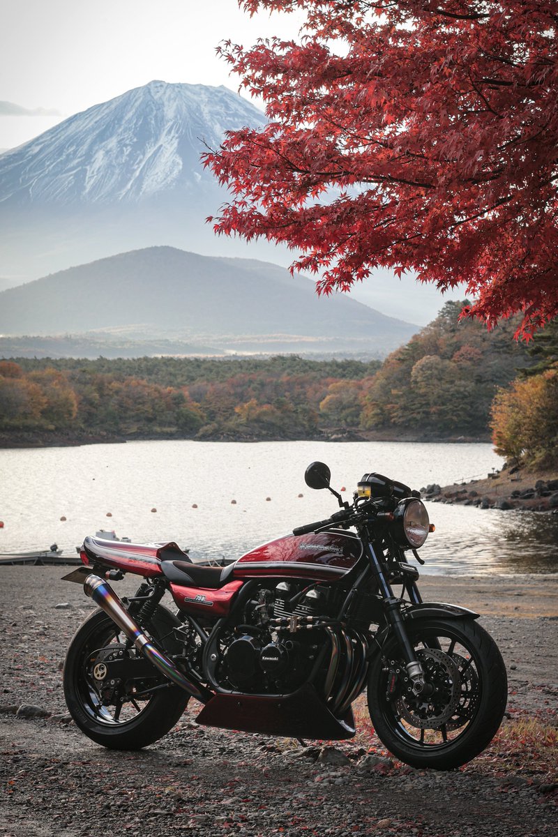 xxx (@xxx59634) / Posts / X