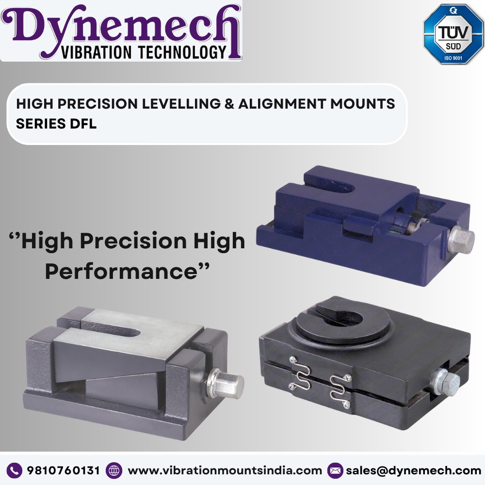 Dynemech Systems tweet media