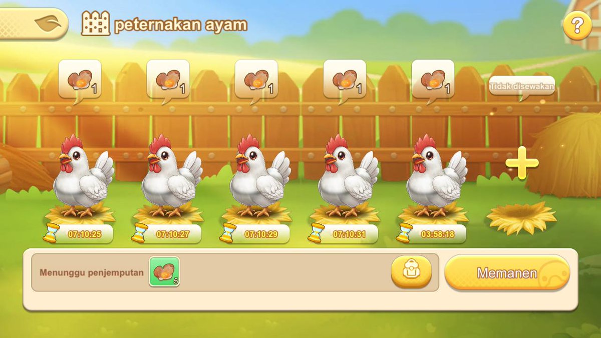 azwar17071994's tweet photo. @KucengTerbanggg Foto terakhir masih game https://t.co/Kqje01xDQp
