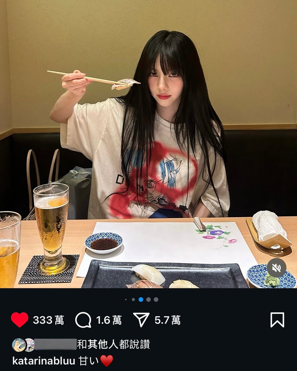 Tequilawintery's tweet photo. 甘い。 https://t.co/YkJLQ8oMuK
