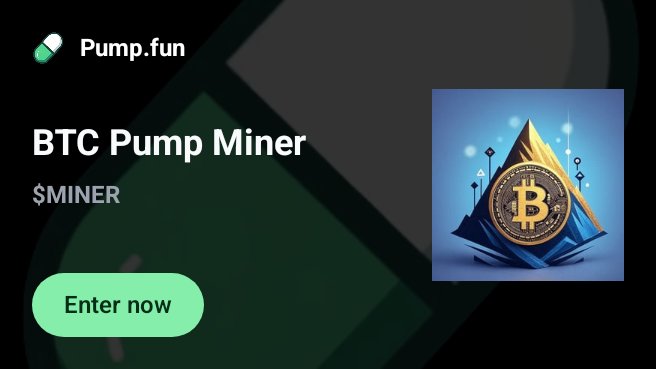 PythonC11137's tweet image. join.pump.fun/HSag/orq72so2