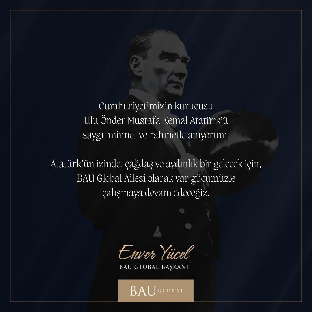 EnverYucel (@enveryucel) on Twitter photo 