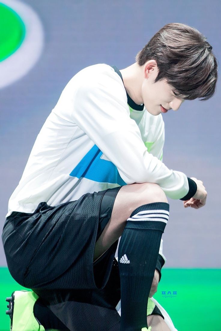 JY_fanclub_th's tweet photo. ทวิตแรกวันสุดท้าย 10/11/2025

โหวตกันๆ ปิดเวลา 23:59 น.วันนี้

คะแนนการโหวต
App mnet plus =90%
✅ 1 post / 1 บัญชี / วัน
✅ รี = นับคะแนน 
X = 10%

#2025MAMAVOTE #GOT7 https://t.co/RmCoF1wjt0