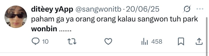 ditèey yApp tweet media