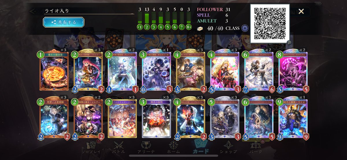 ☺︎あい☺︎様確認用 魔法使い on X