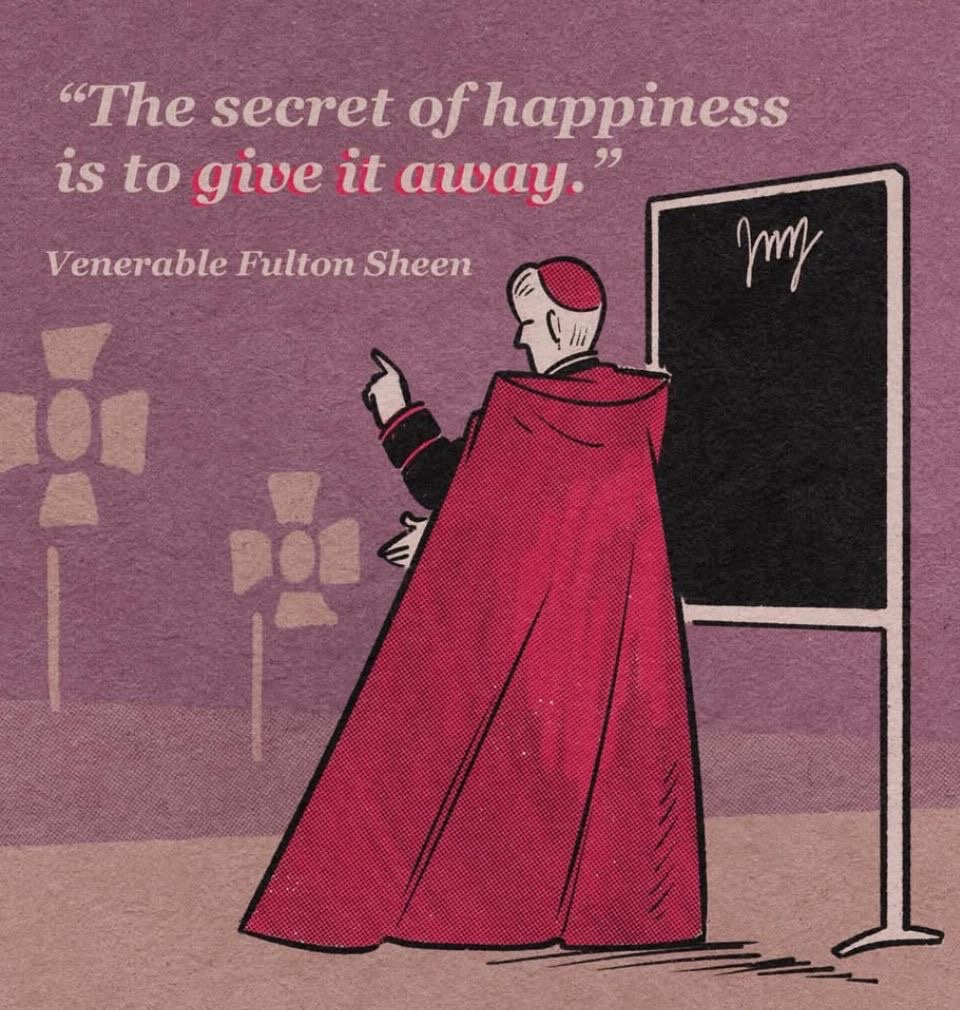 Catholic_bro's tweet image. _