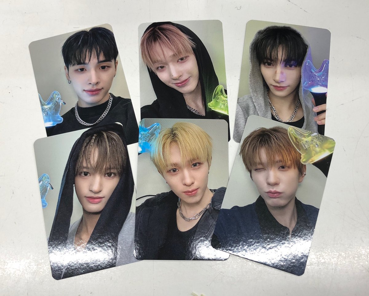 KーPOP まとめ売り EXO B.A.P 等 KーPOP まとめ売り EXO B.A.P 等 KーPOP まとめ売り EXO B.A.P 等