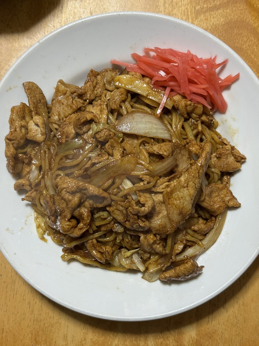 みーちゃんさん専用5 みーさん Amazon.co.jp: ZX ゼクス スプラッシュ