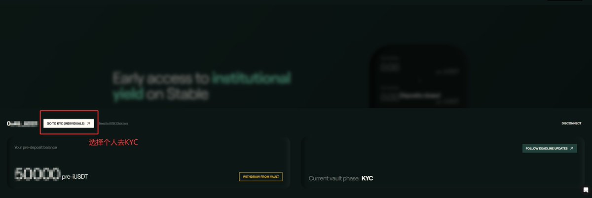 币胜客 tweet media