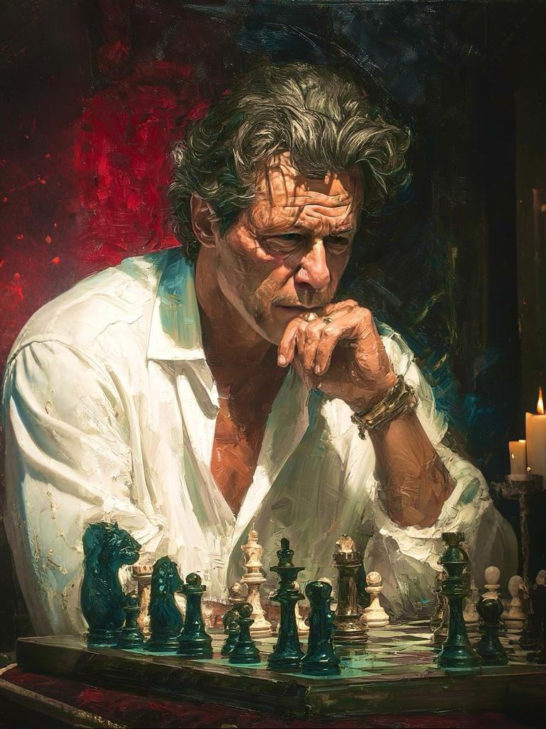 السلام علیکم مقبوضہ پاکستان