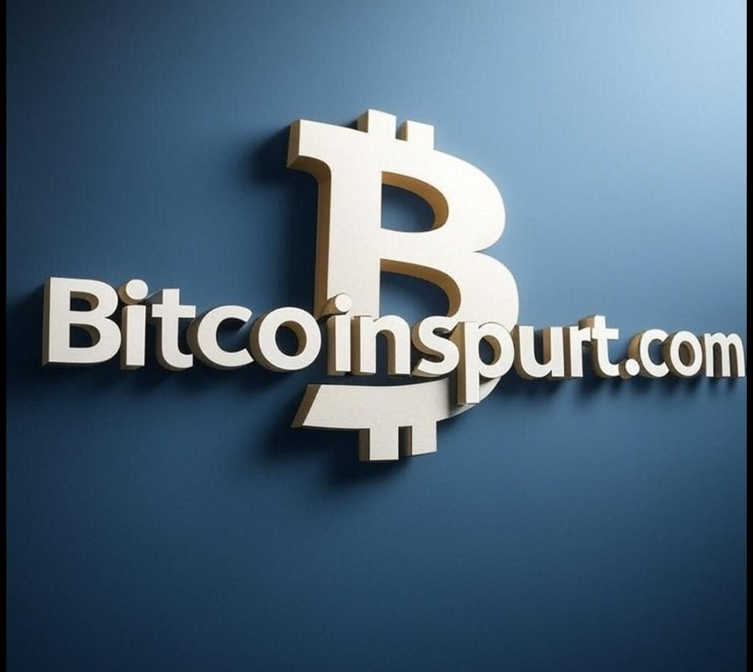 NovelDomains's tweet image. Rare two KWs compound name !

BitcoinSpurt.com 

Buy before it is  late.

#Bitcoin #Bitcoinspurt #Spurt  #domain
#premium