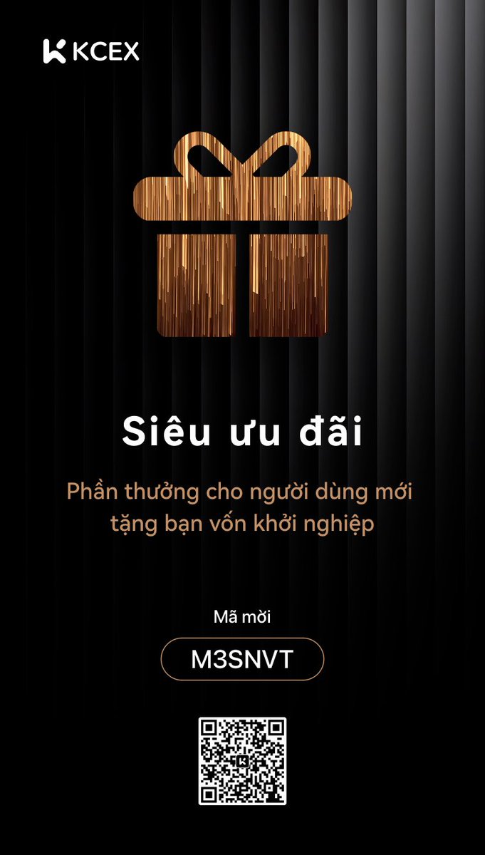 phtuan tweet media