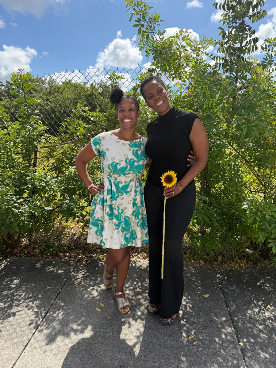 EcoTechVisions's tweet photo. What a bright day for new beginnings. Visited the site for our upcoming building project.There’s something special about seeing a vision start to take shape in real life.

#EcoTechVisions #BuildingDreams #VisionInProgress #FromGroundUp #FutureInTheMaking https://t.co/A8WFXLJJfl