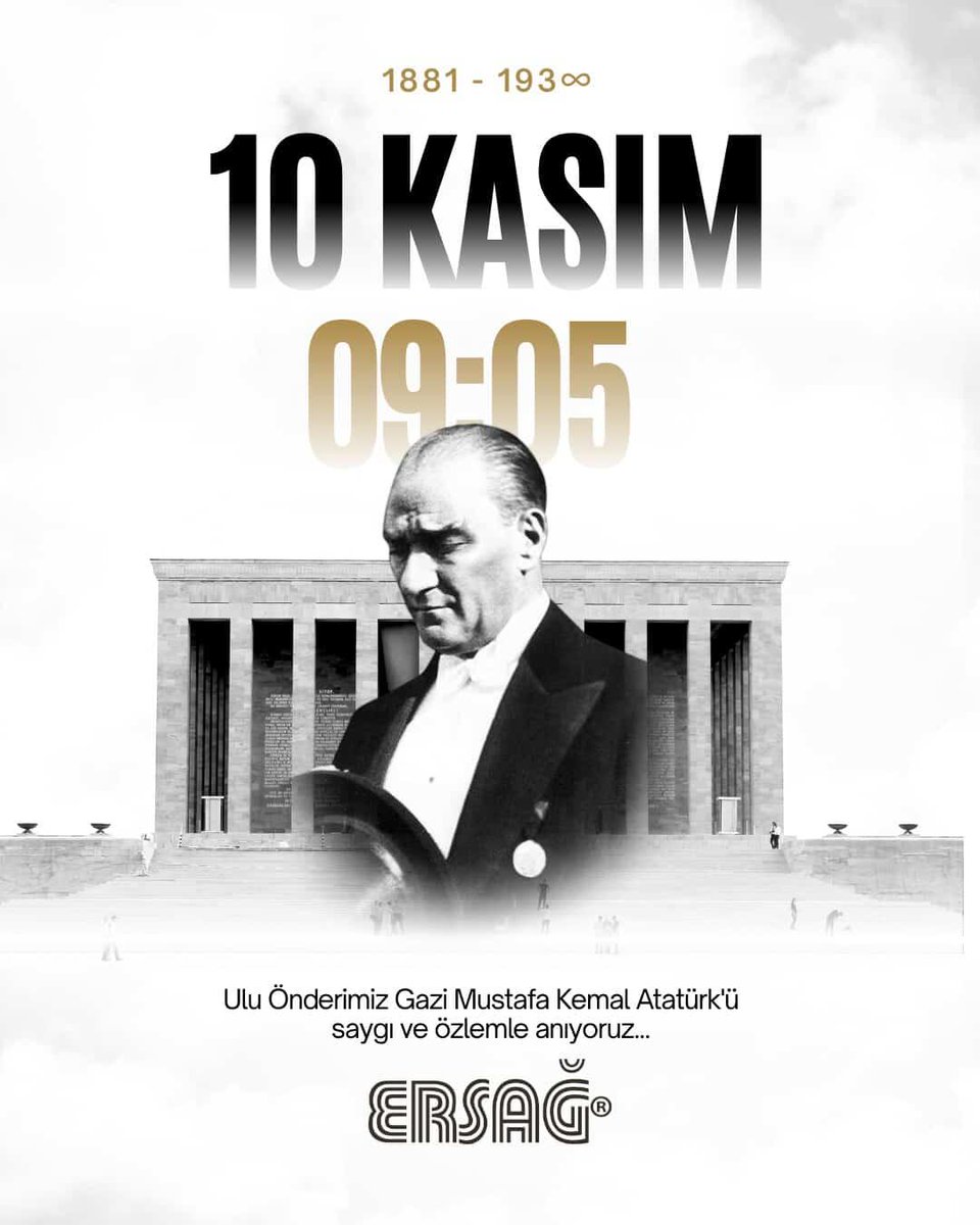 fikriyepolat's tweet photo. Sonsuza kadar. https://t.co/rW11aVJM6t