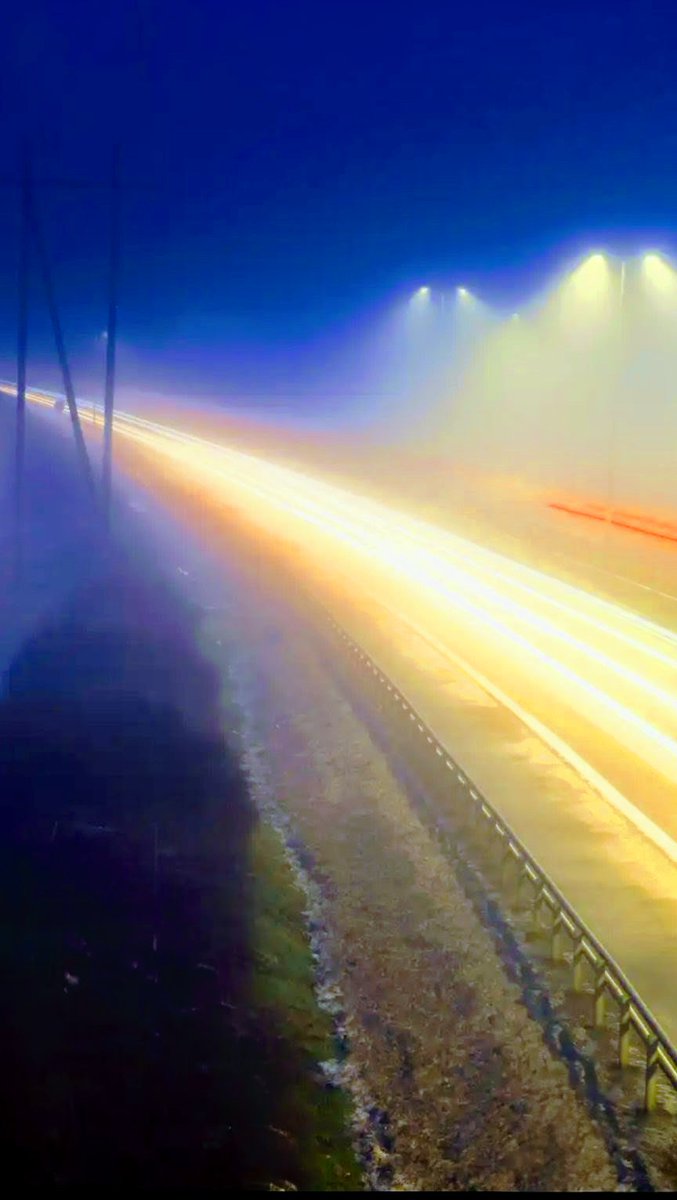 ßlueswërks (@blueswerks) on Twitter photo 