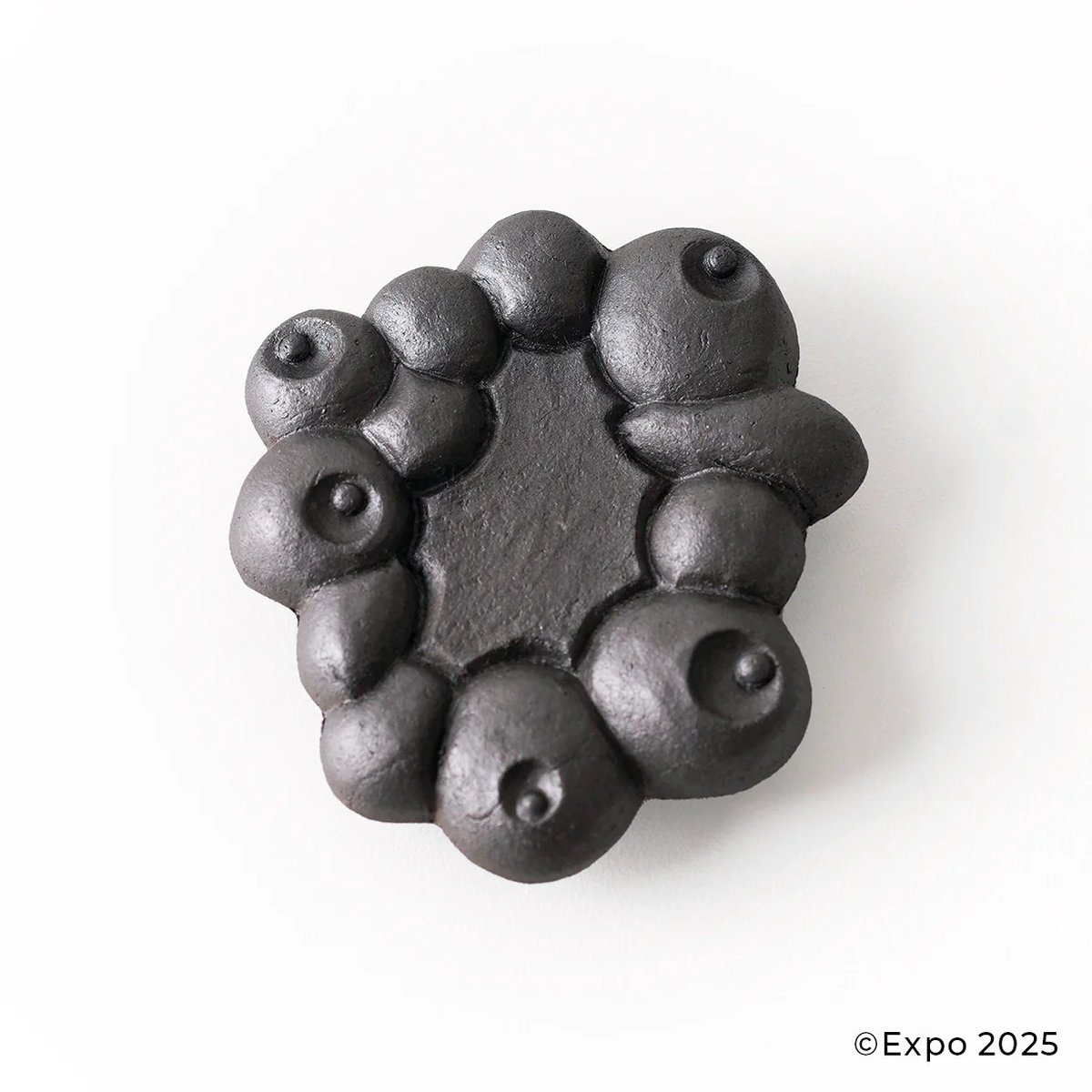 がんばるぞう shonan-breeze | 銀河博士になった中小企業診断士 on X