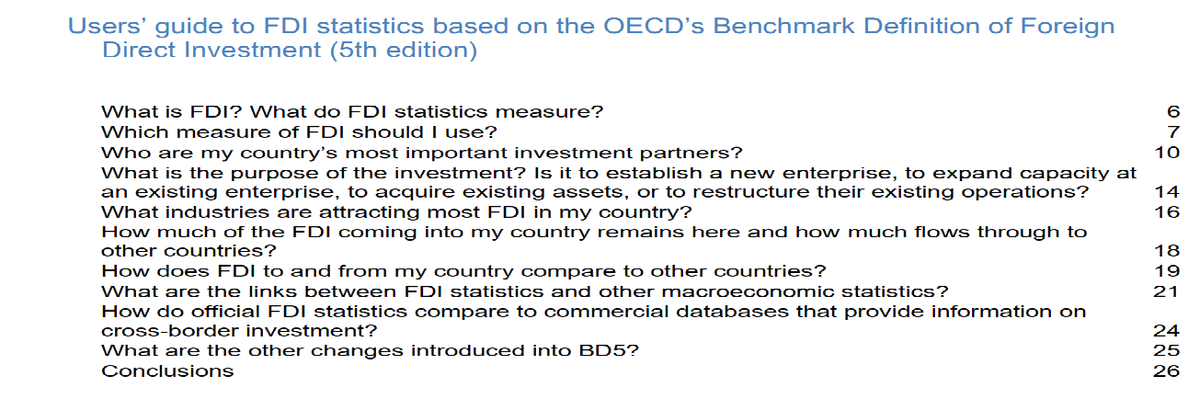 KS Chalapati Rao tweet media