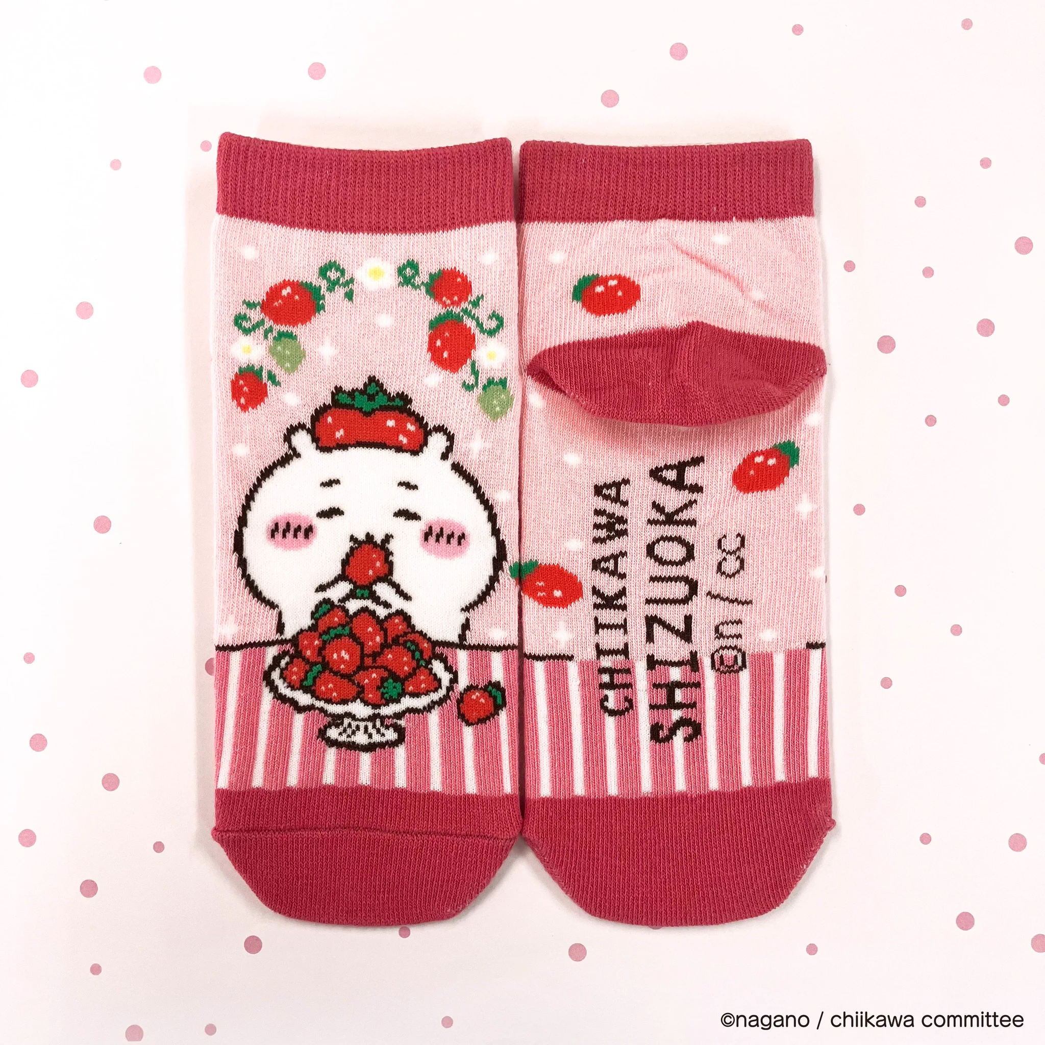 ご当地ちいかわ　ちいかわ　まとめ売り30点　うさぎ　ハチワレ　ちいかわ　タグ付き ご当地ちいかわグッズ 公式 (@gtchiikawa) / X