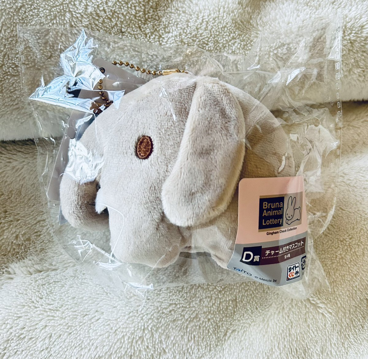 ちいまま🎀 on X