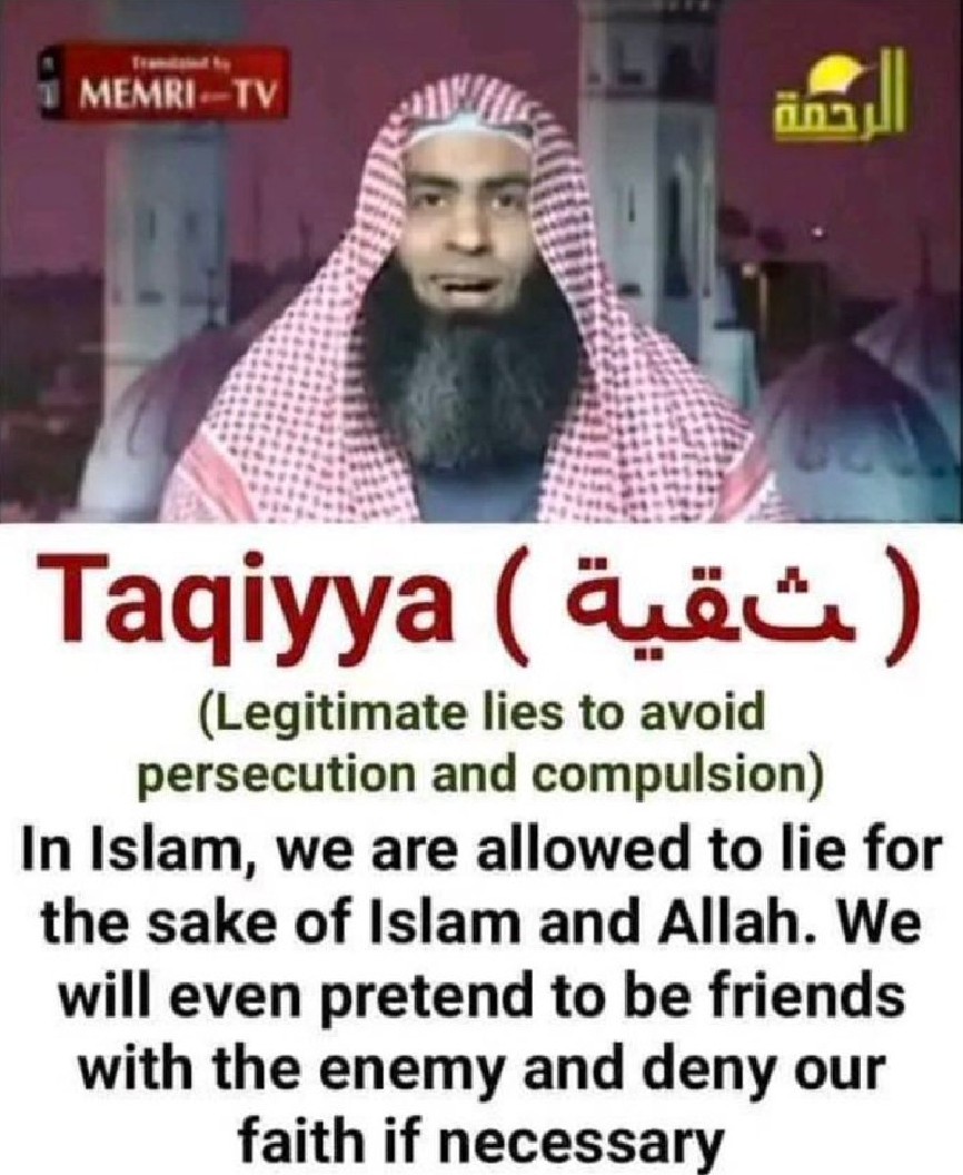 Tom Odell tweet media