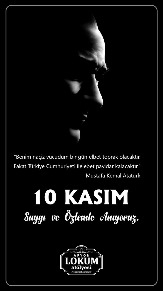 Lokum Atölyesi (@lokumatolyesi) on Twitter photo 