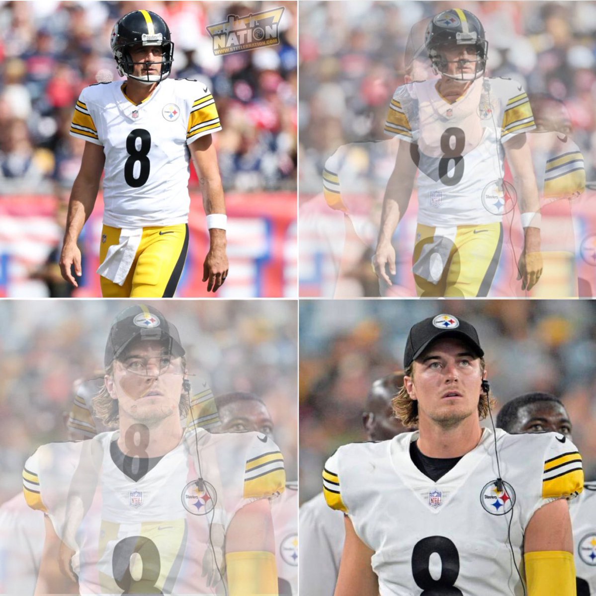 educoria33's tweet photo. 5-4

Sin palabras.

Nada tiene sentido. Por lo tanto, puede que este año sea el bueno.

#HereWeGo https://t.co/VeFKL69ejk