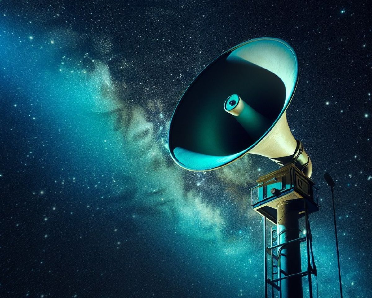 Ракетная опасность больше не действует в Орловской области
newsorel.ru/fn_1751444.html 

Официальной информации об атаках на регион не было.