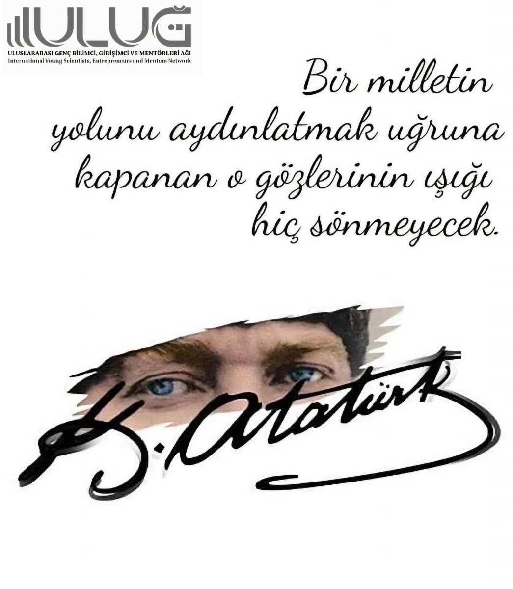 Fatih Mehmet Şahin (@fthmhmtshn) on Twitter photo 